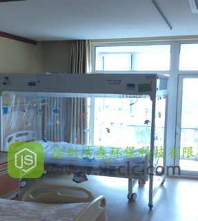 層流床作用_單人無菌室對淋巴瘤化療后骨髓抑制期病人的應(yīng)用及護理