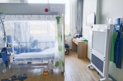 品質(zhì)保證_終身維護(hù)_指導(dǎo)安裝_售后培訓(xùn)