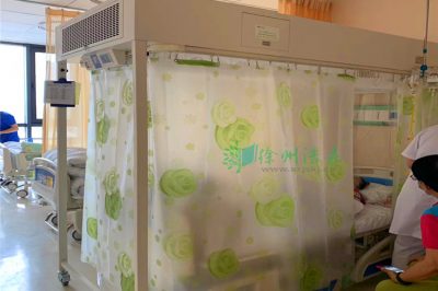 ［層流床資訊］保證血液健康的重要幾點(diǎn)，你需要知道！